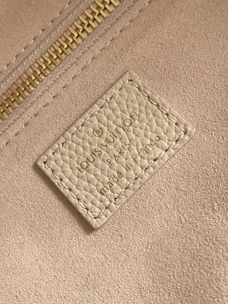 GoodFit Louis Vuitton Shopping Bags 41890