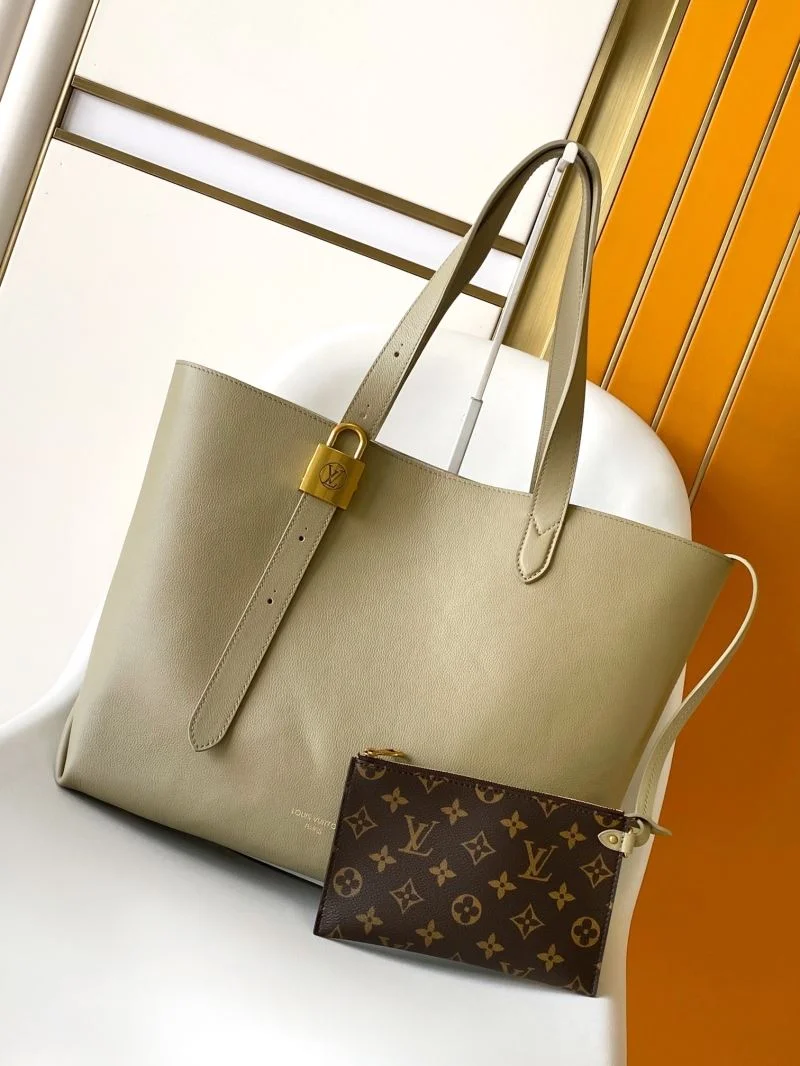 Louis Vuitton Shopping Bags Affordable 41922