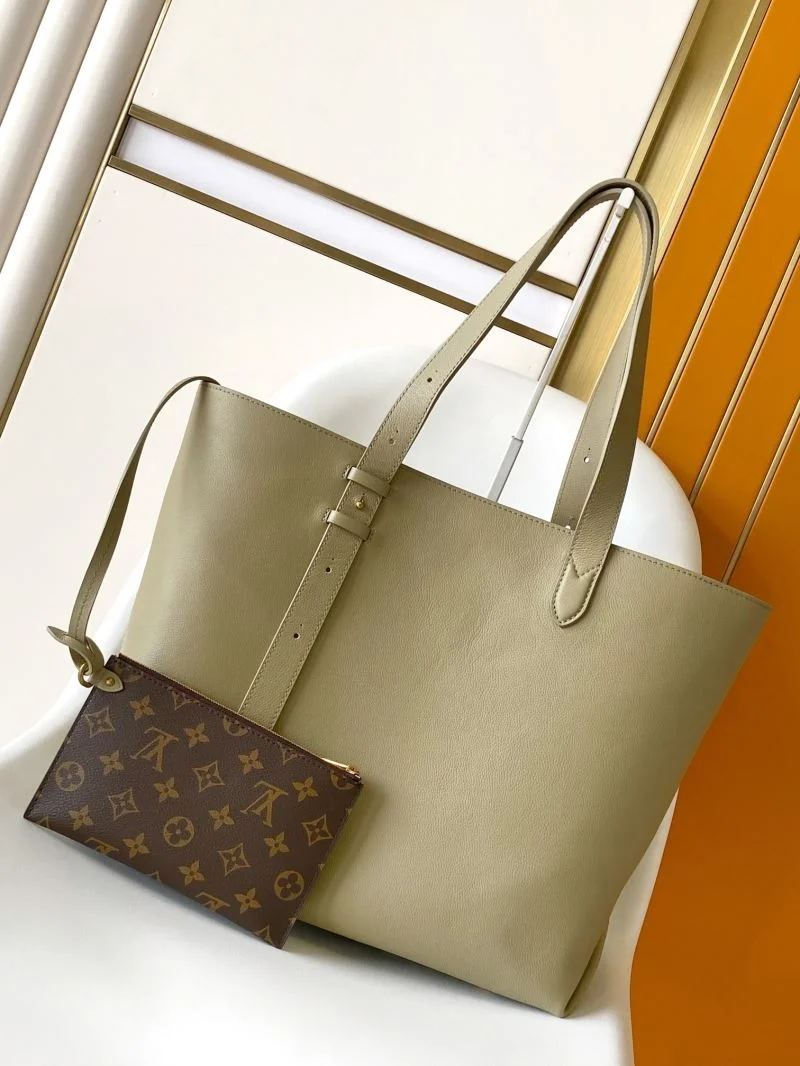 Louis Vuitton Shopping Bags Affordable 41922