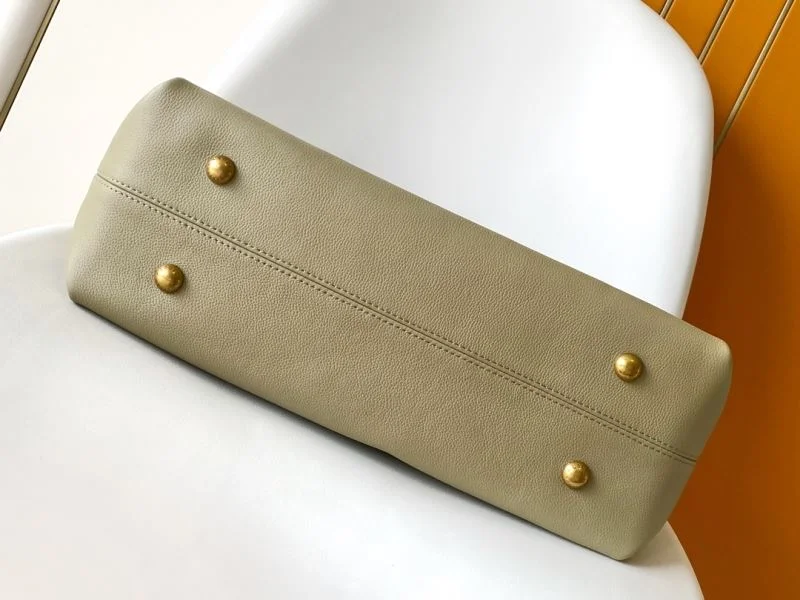 Louis Vuitton Shopping Bags Affordable 41922