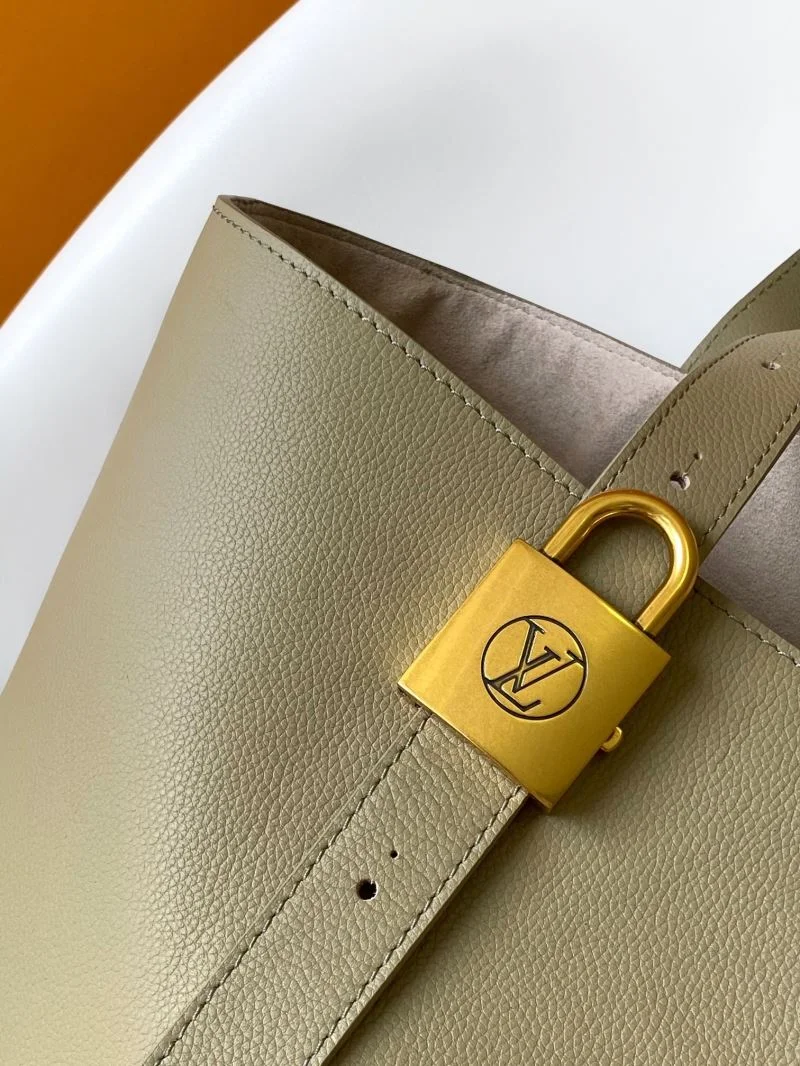 Louis Vuitton Shopping Bags Affordable 41922