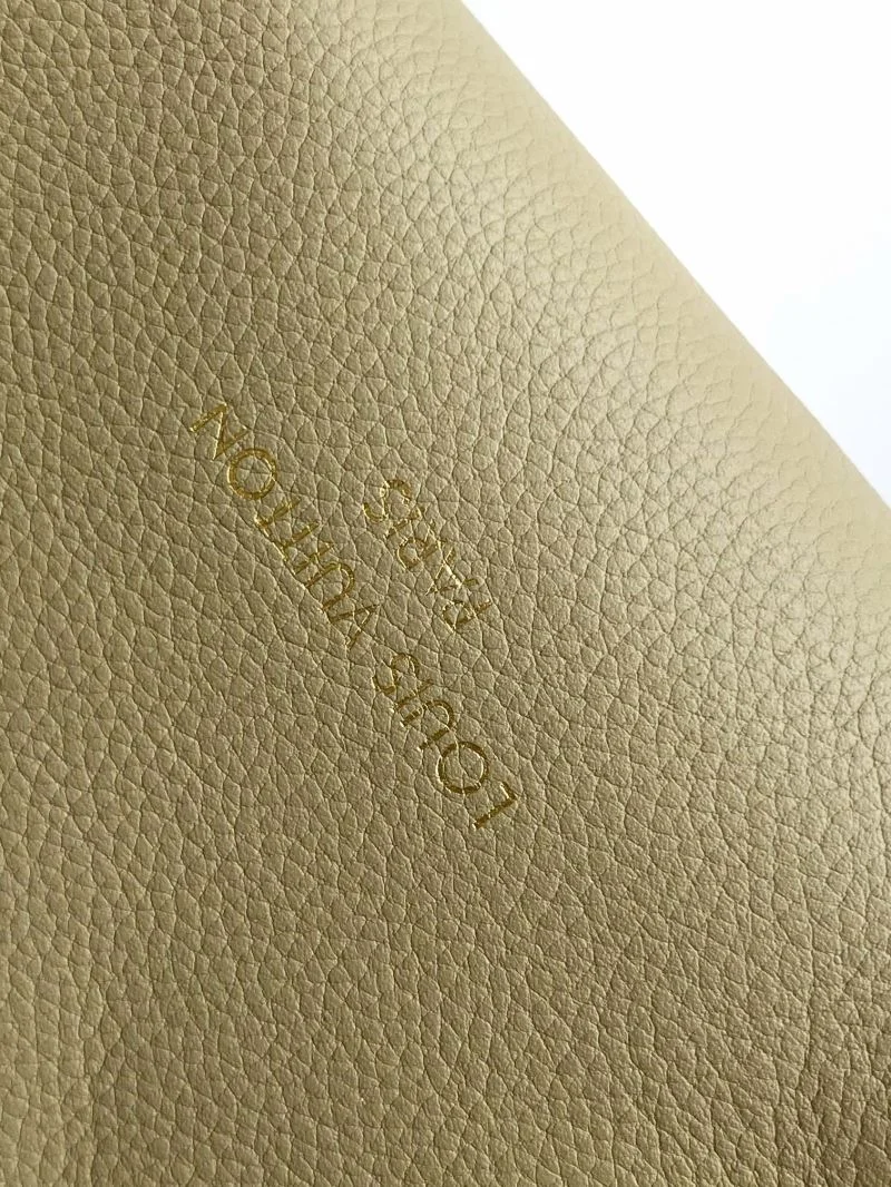 Louis Vuitton Shopping Bags Affordable 41922