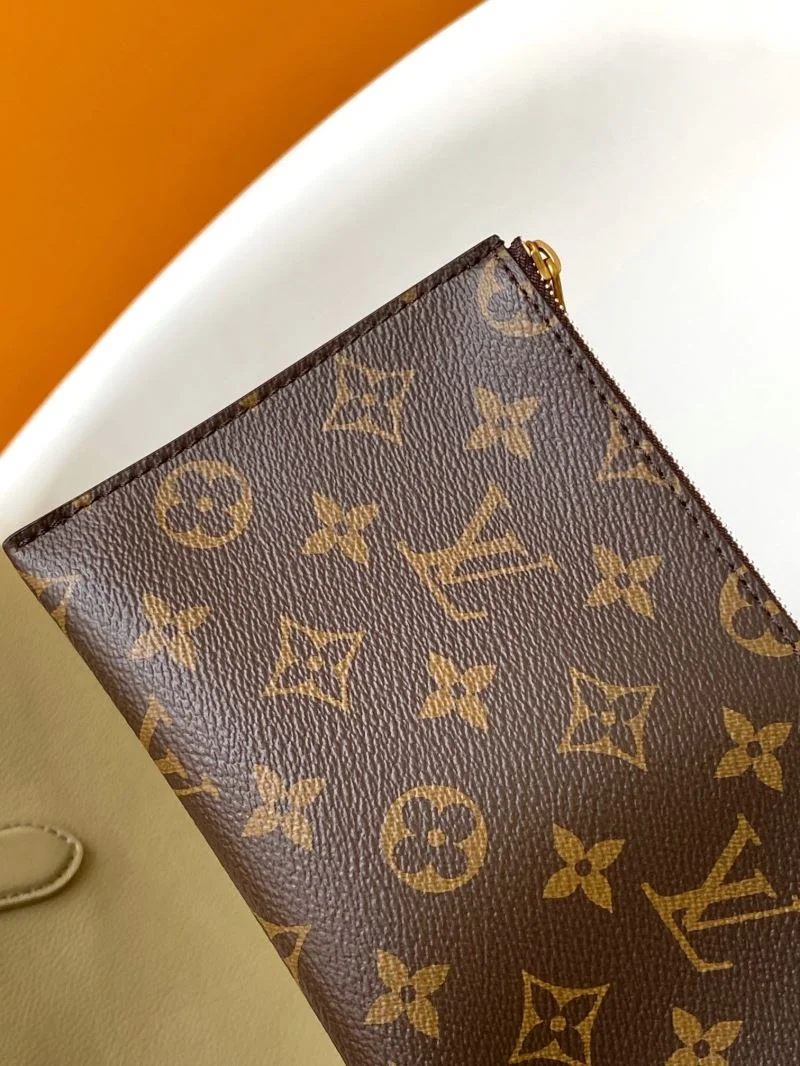 Louis Vuitton Shopping Bags Affordable 41922