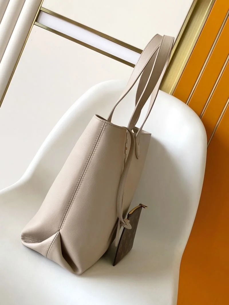Louis Vuitton Shopping Bags Colorful 41921