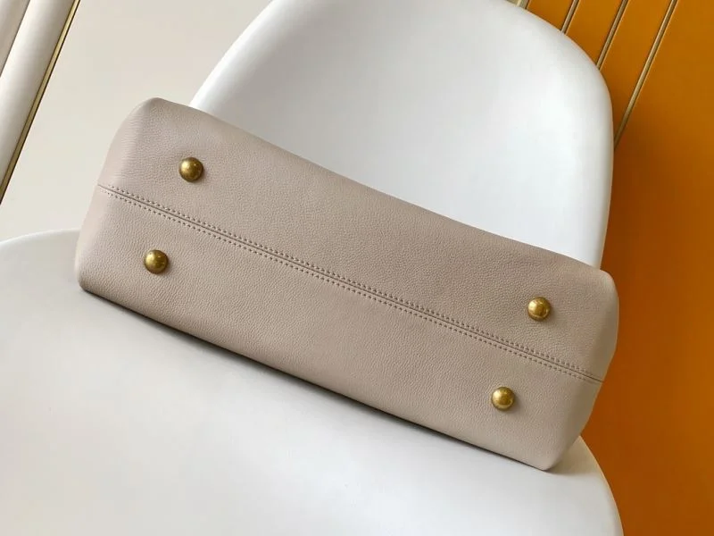Louis Vuitton Shopping Bags Colorful 41921