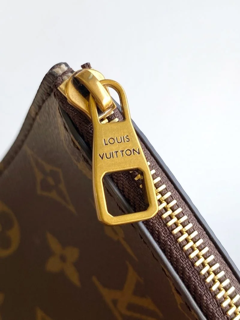Louis Vuitton Shopping Bags Colorful 41921