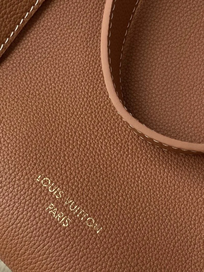 Louis Vuitton Shopping Bags BestValue 41880