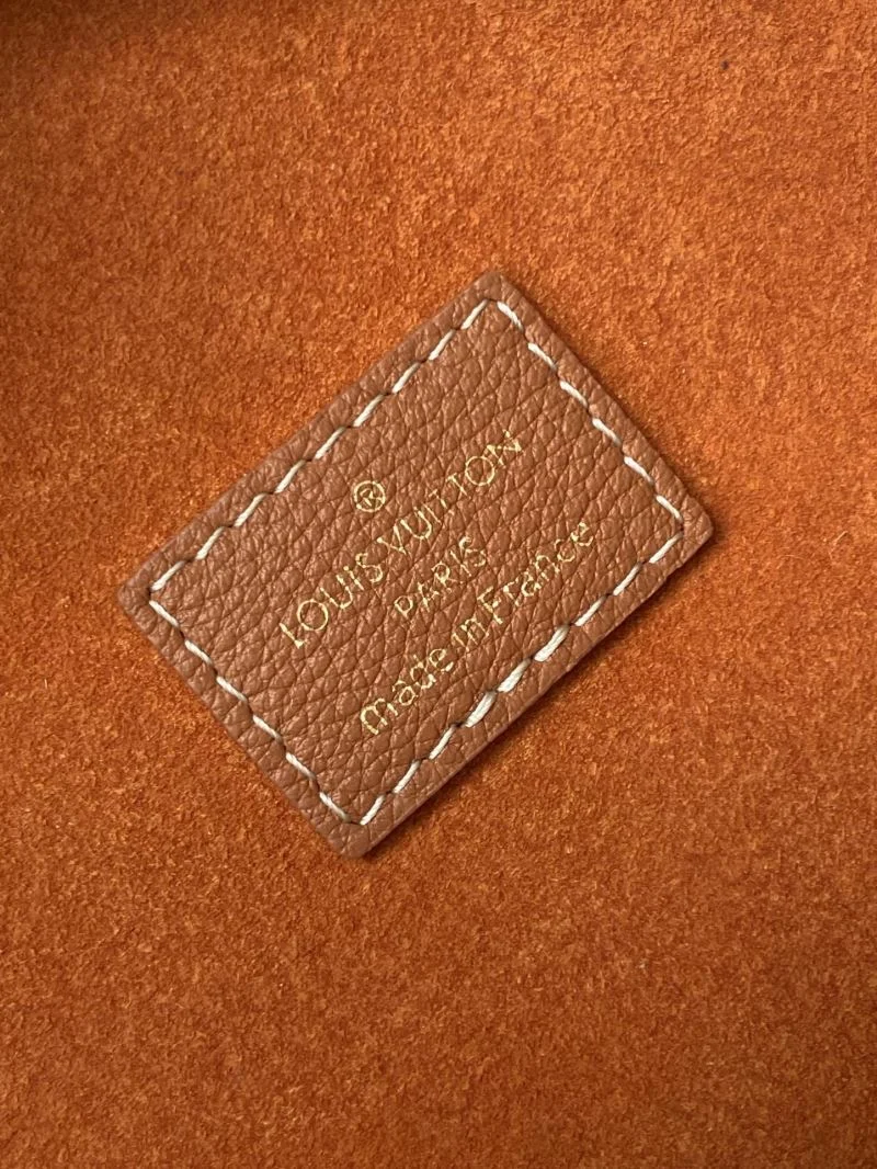 Louis Vuitton Shopping Bags BestValue 41880