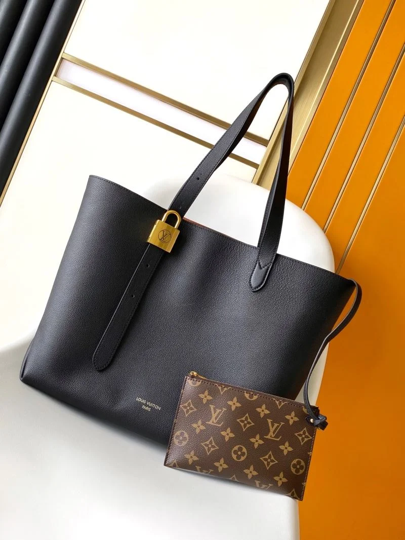 Louis Vuitton Shopping Bags MultiPurpose 41926