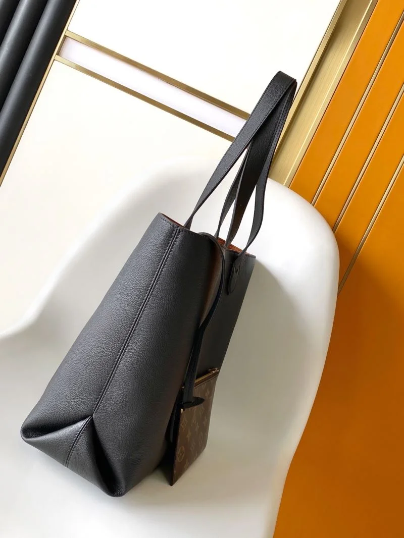 Louis Vuitton Shopping Bags MultiPurpose 41926