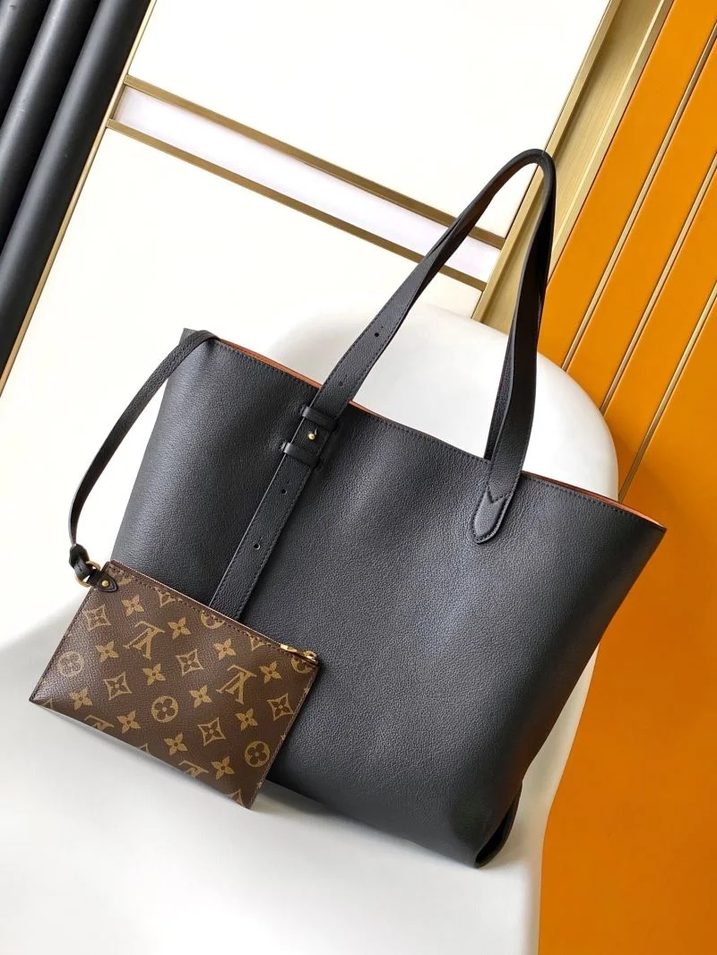 Louis Vuitton Shopping Bags MultiPurpose 41926