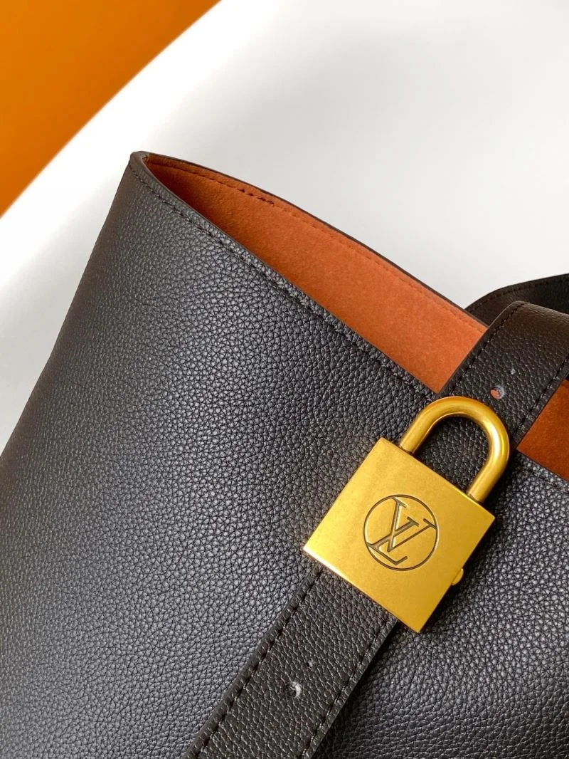 Louis Vuitton Shopping Bags MultiPurpose 41926