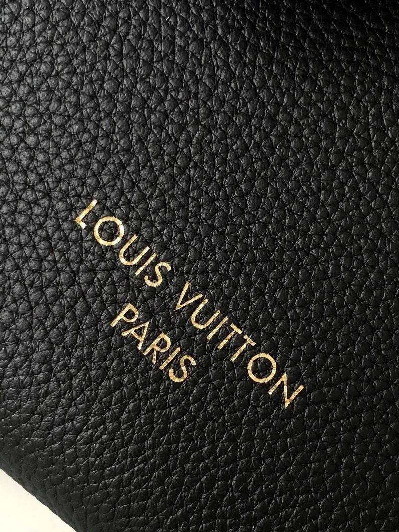 Louis Vuitton Shopping Bags MultiPurpose 41926