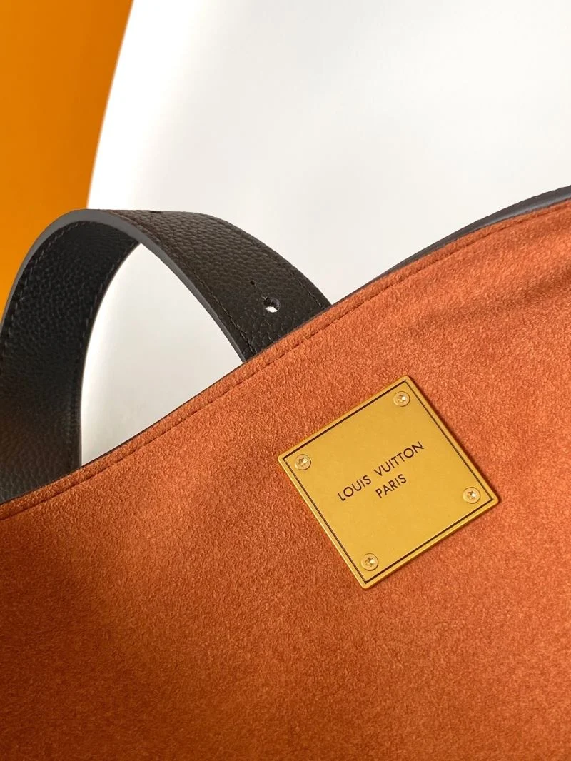 Louis Vuitton Shopping Bags MultiPurpose 41926