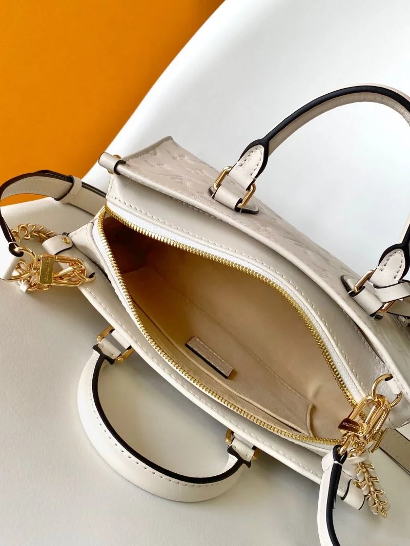 Supportive Louis Vuitton Shopping Bags 41885