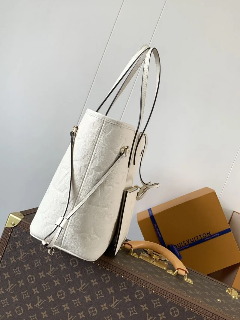 Louis Vuitton Shopping Bags FreshLook 41918