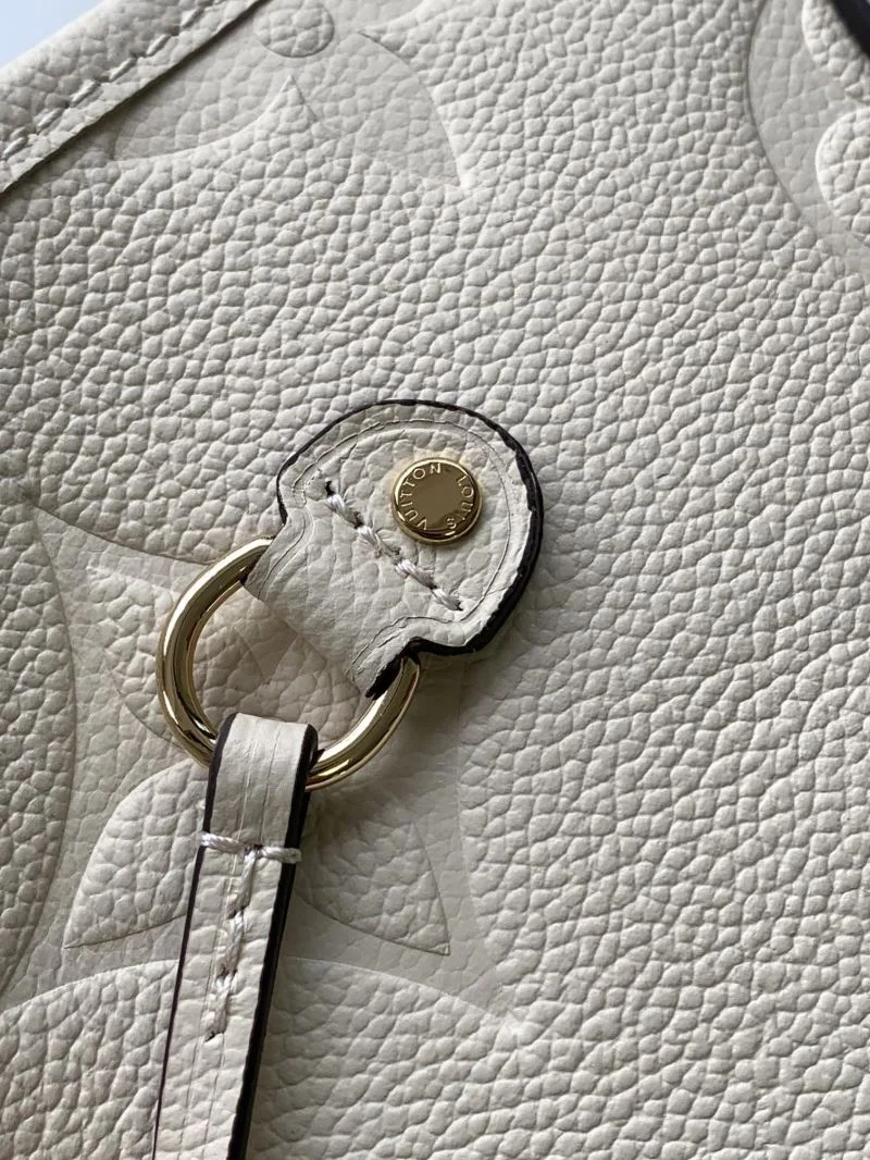 Louis Vuitton Shopping Bags FreshLook 41918
