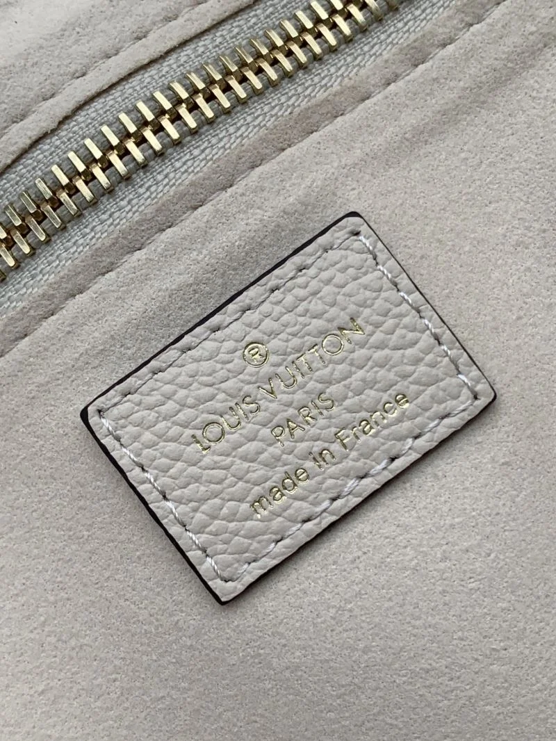 Louis Vuitton Shopping Bags FreshLook 41918
