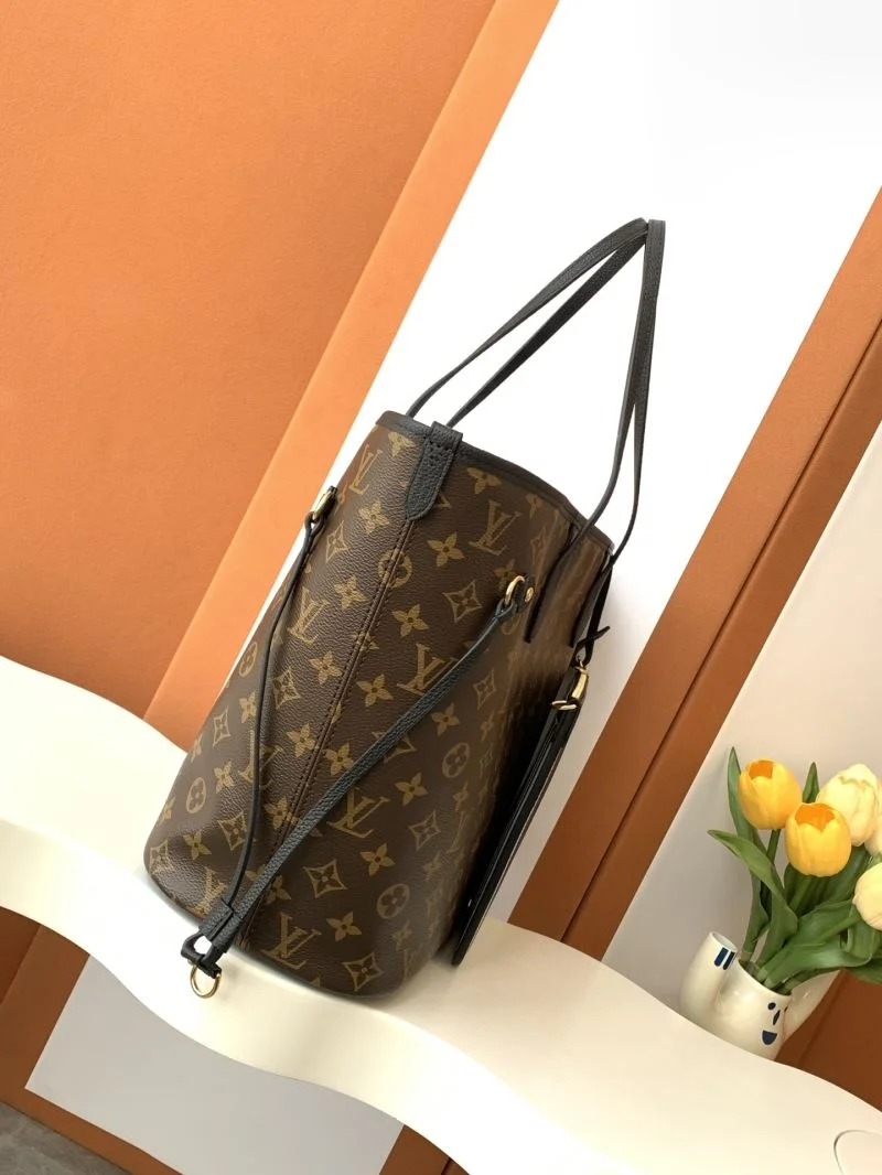 Louis Vuitton Shopping Bags SunProtective 41924