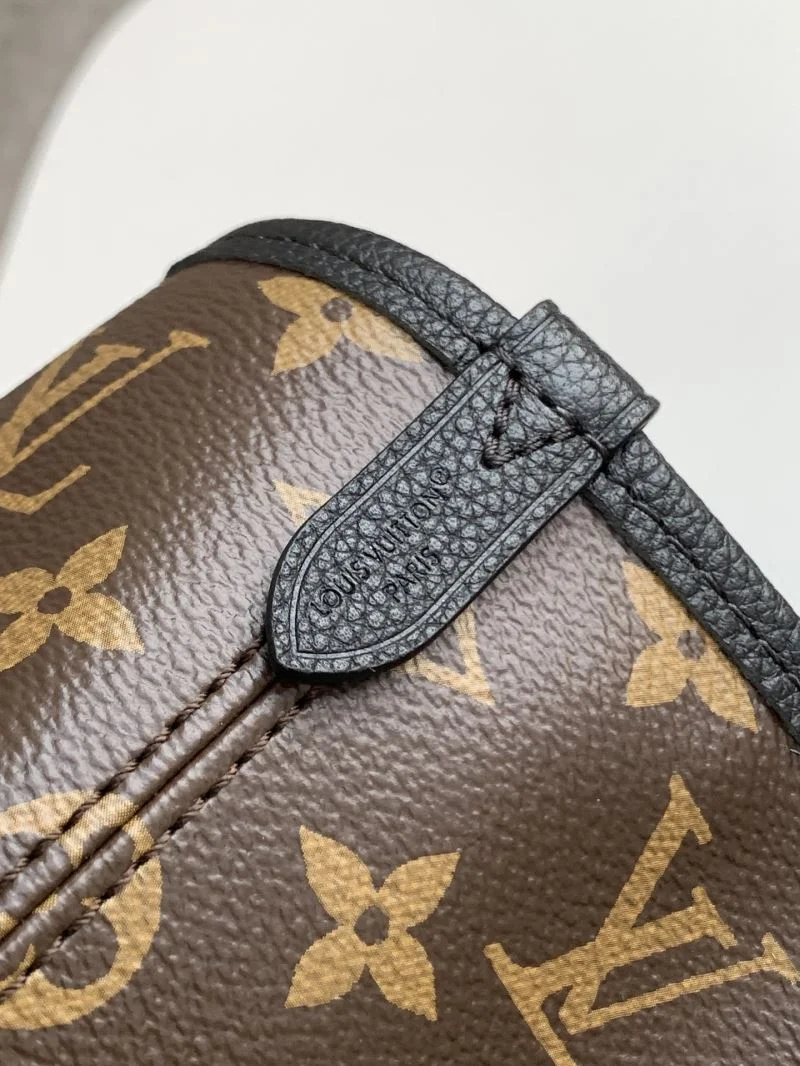 Louis Vuitton Shopping Bags SunProtective 41924