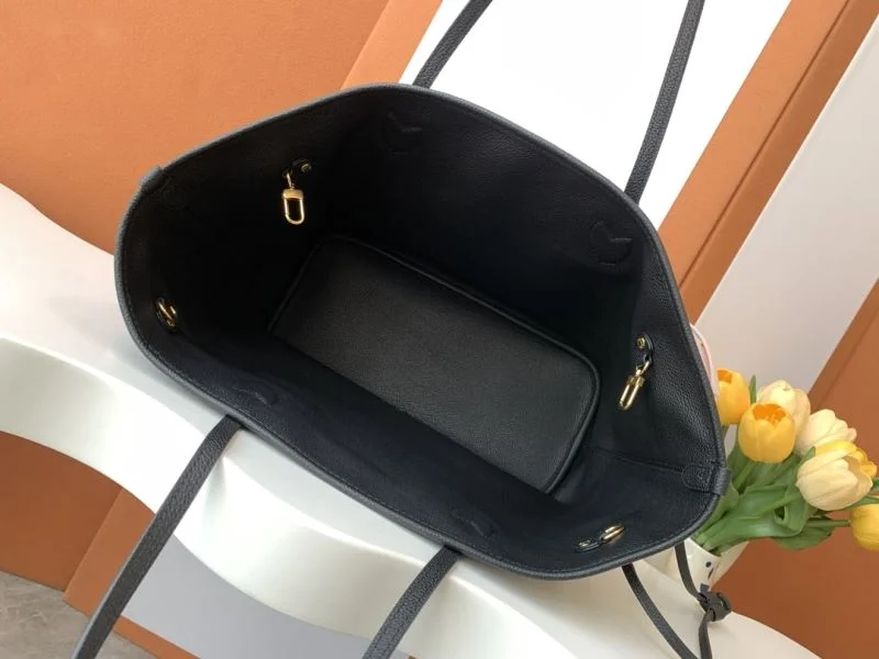 Louis Vuitton Shopping Bags SunProtective 41924