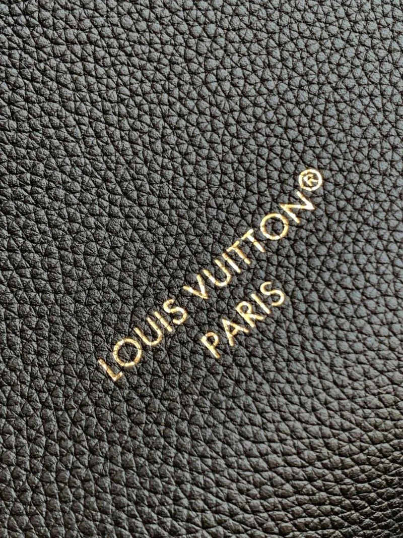 Louis Vuitton Shopping Bags SunProtective 41924