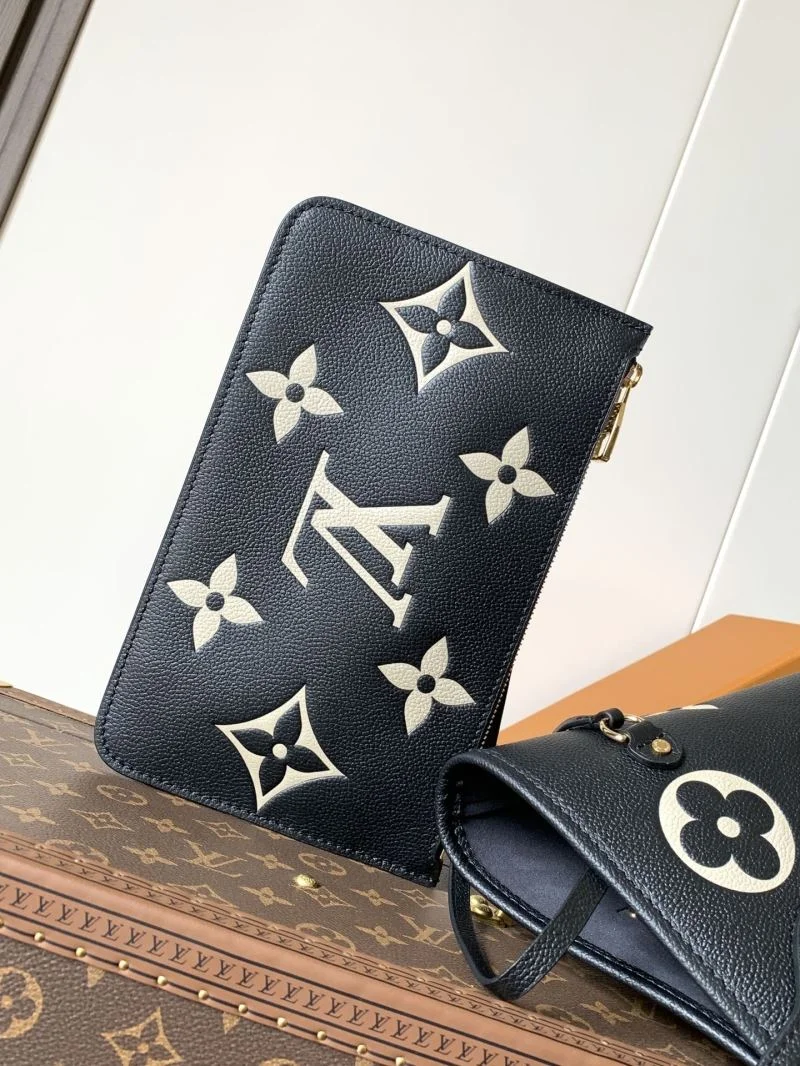 WellDesigned Louis Vuitton Shopping Bags 41888
