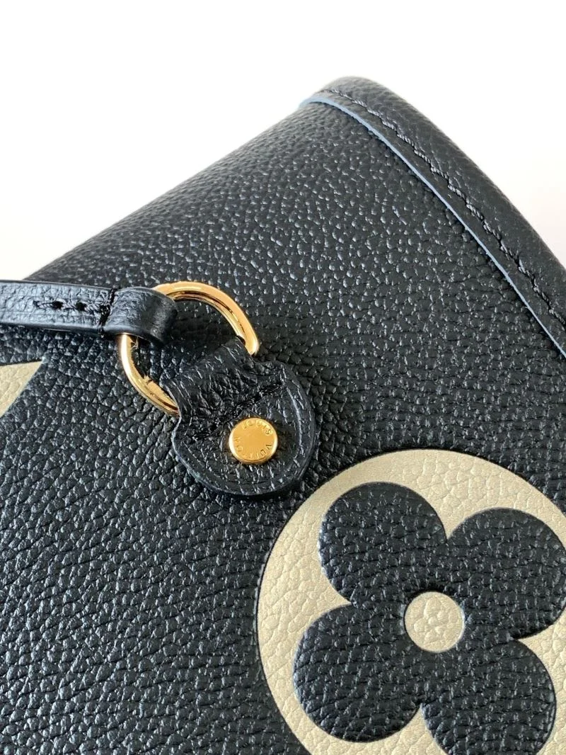 WellDesigned Louis Vuitton Shopping Bags 41888