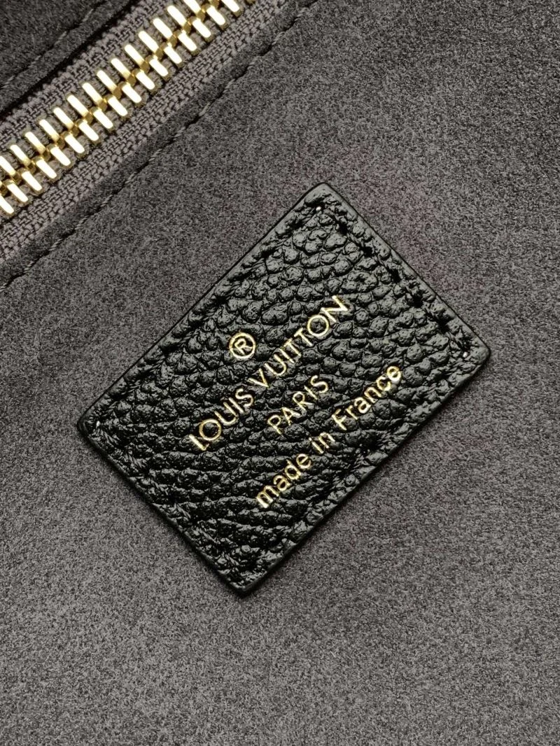 WellDesigned Louis Vuitton Shopping Bags 41888