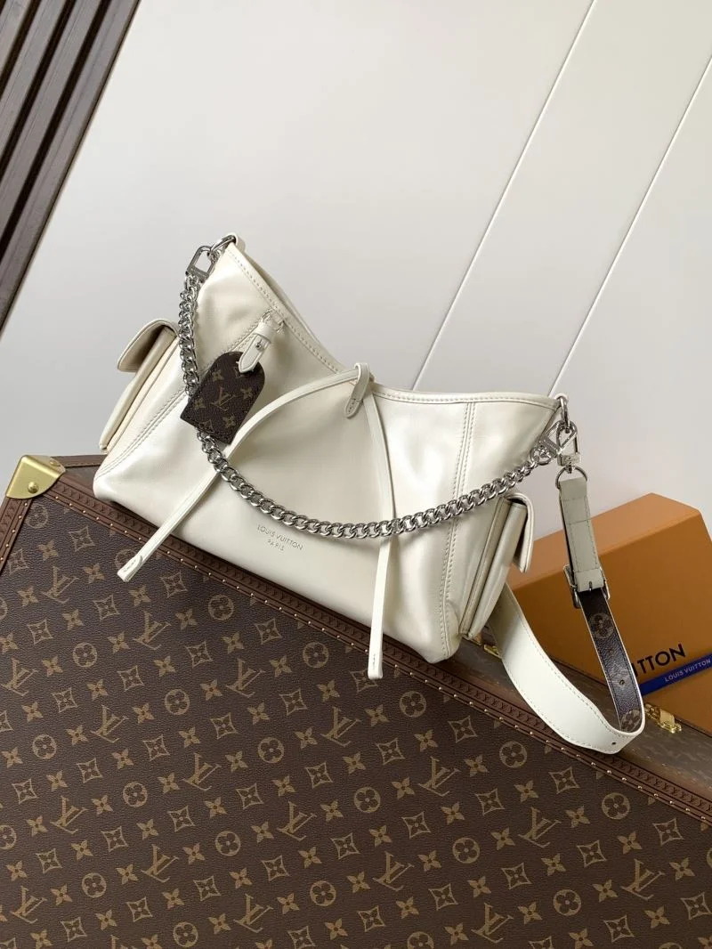 FastDry Louis Vuitton Shopping Bags 42003