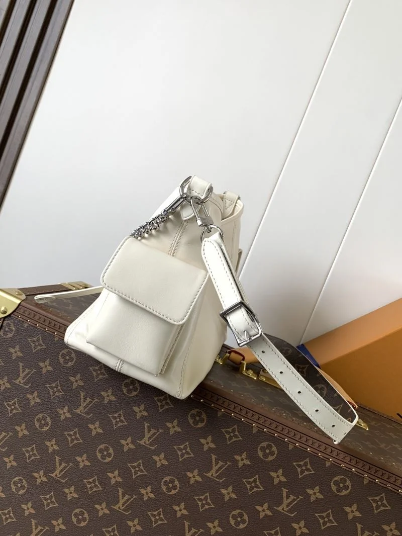 FastDry Louis Vuitton Shopping Bags 42003