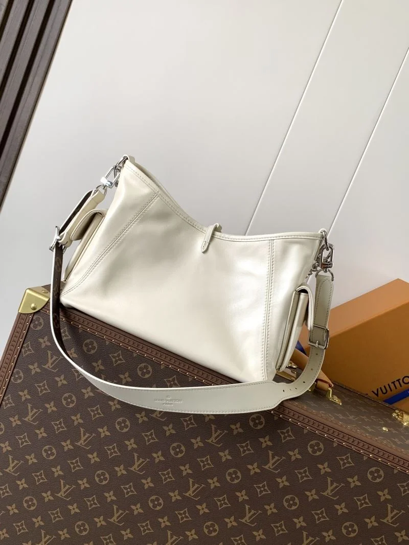 FastDry Louis Vuitton Shopping Bags 42003