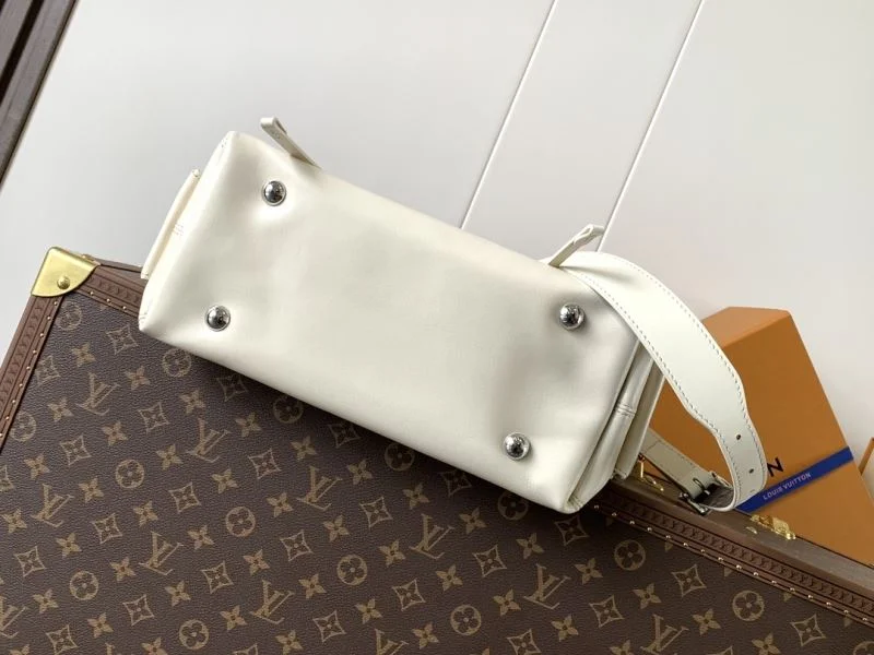 FastDry Louis Vuitton Shopping Bags 42003