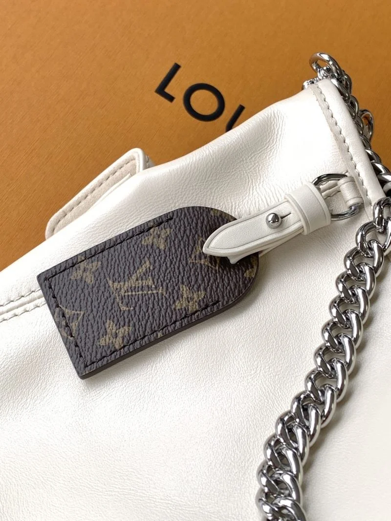 FastDry Louis Vuitton Shopping Bags 42003