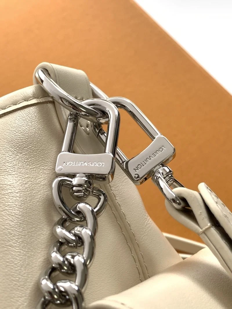 FastDry Louis Vuitton Shopping Bags 42003