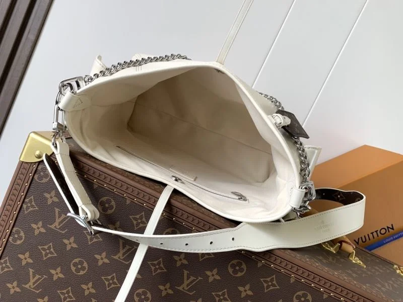 FastDry Louis Vuitton Shopping Bags 42003