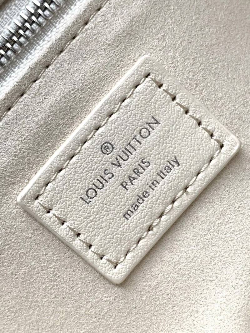 FastDry Louis Vuitton Shopping Bags 42003