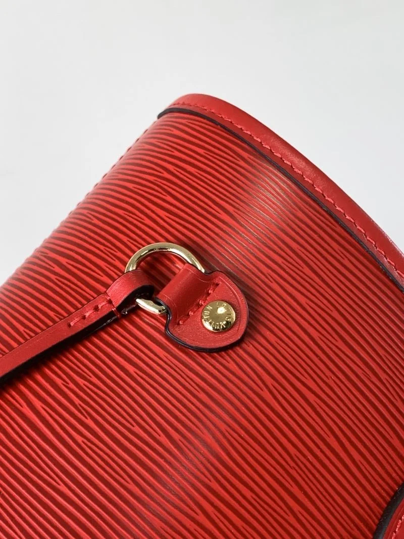 SoftTouch Louis Vuitton Shopping Bags 41887