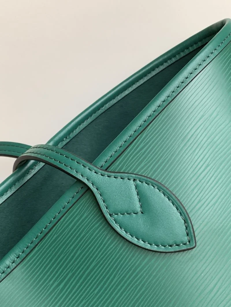 Louis Vuitton Shopping Bags Original 41877