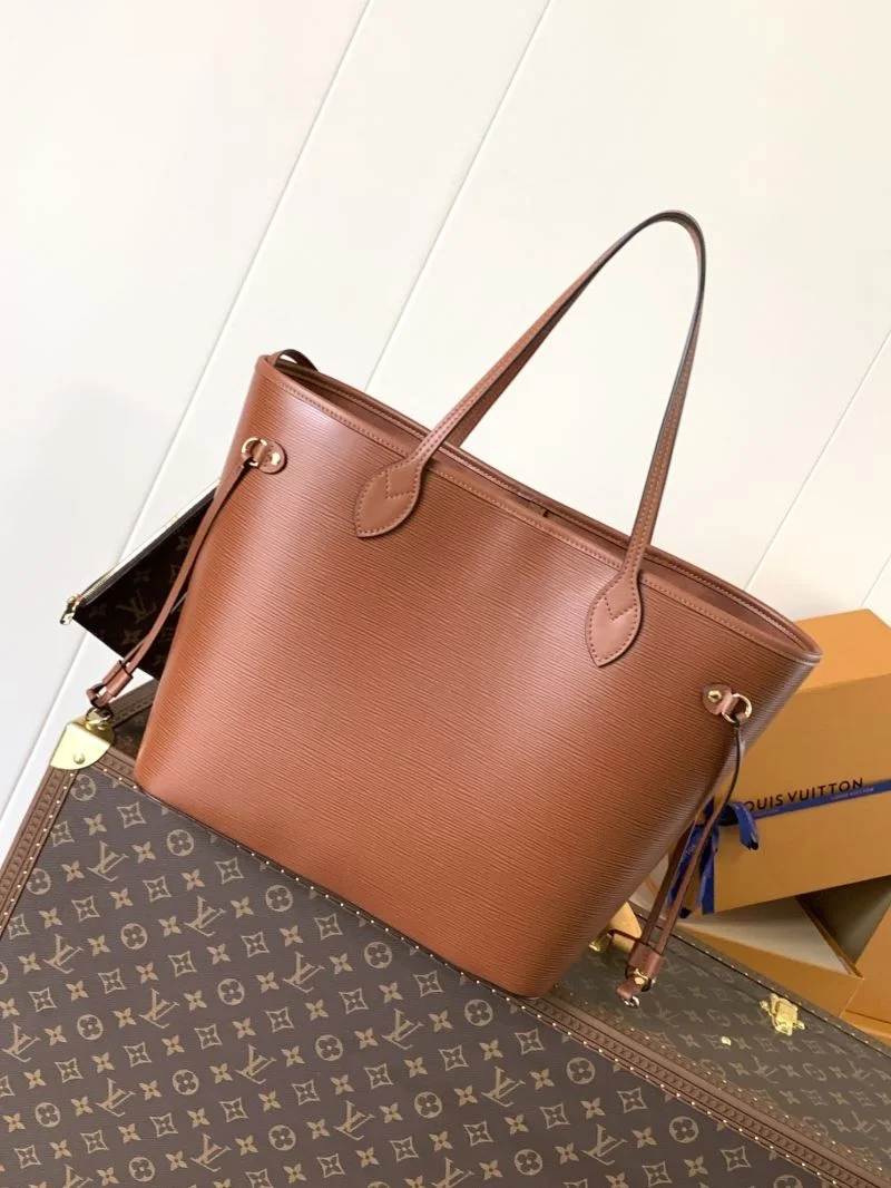 Louis Vuitton Shopping Bags OnTrend 41919
