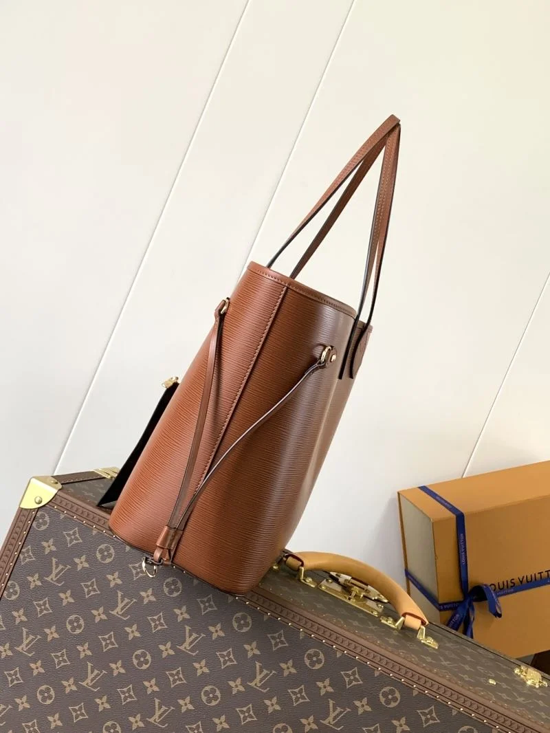 Louis Vuitton Shopping Bags OnTrend 41919