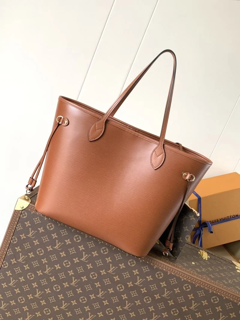Louis Vuitton Shopping Bags OnTrend 41919