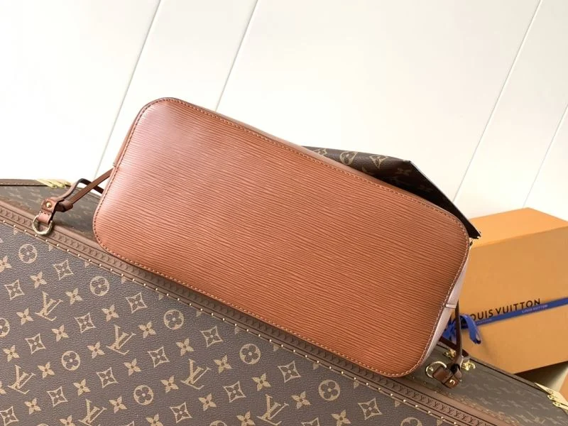 Louis Vuitton Shopping Bags OnTrend 41919