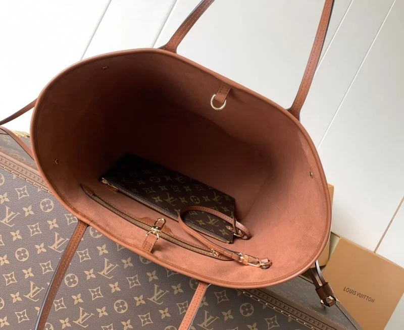 Louis Vuitton Shopping Bags OnTrend 41919