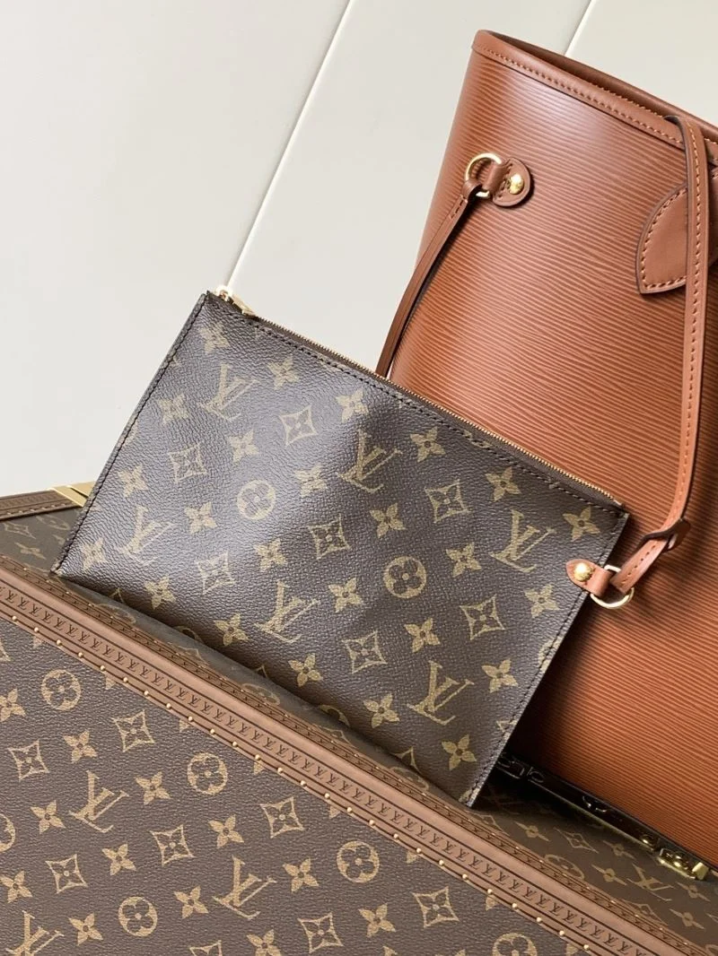 Louis Vuitton Shopping Bags OnTrend 41919