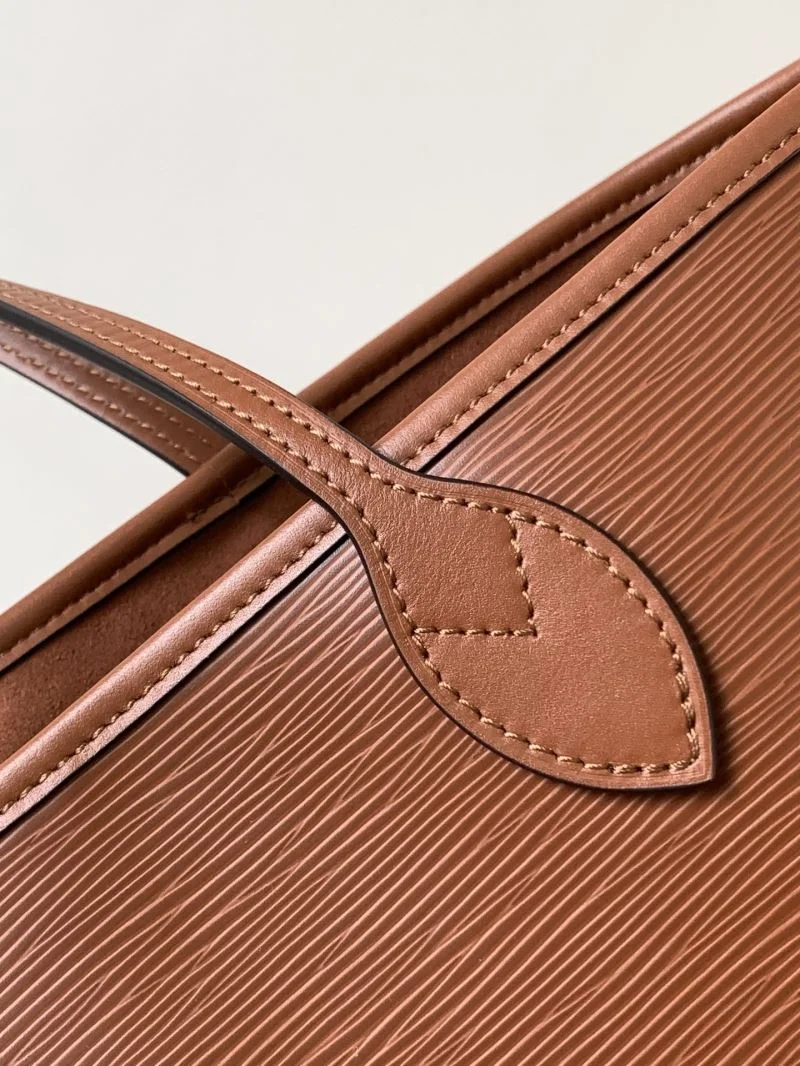 Louis Vuitton Shopping Bags OnTrend 41919