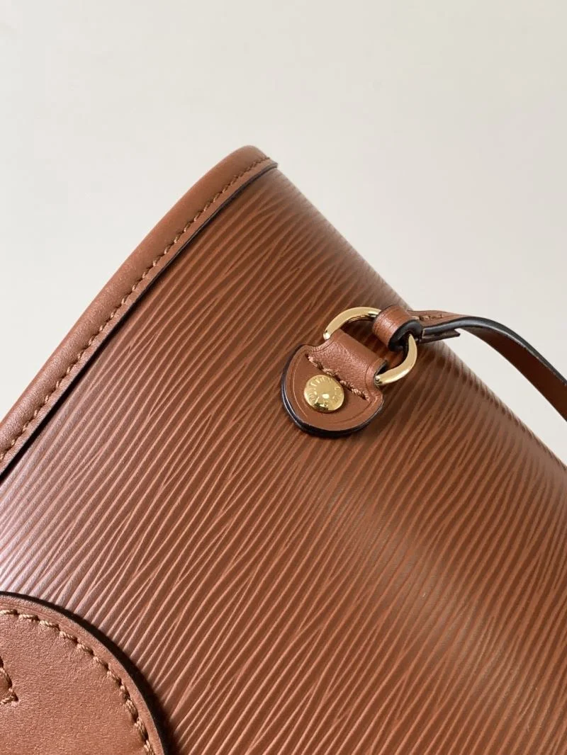 Louis Vuitton Shopping Bags OnTrend 41919