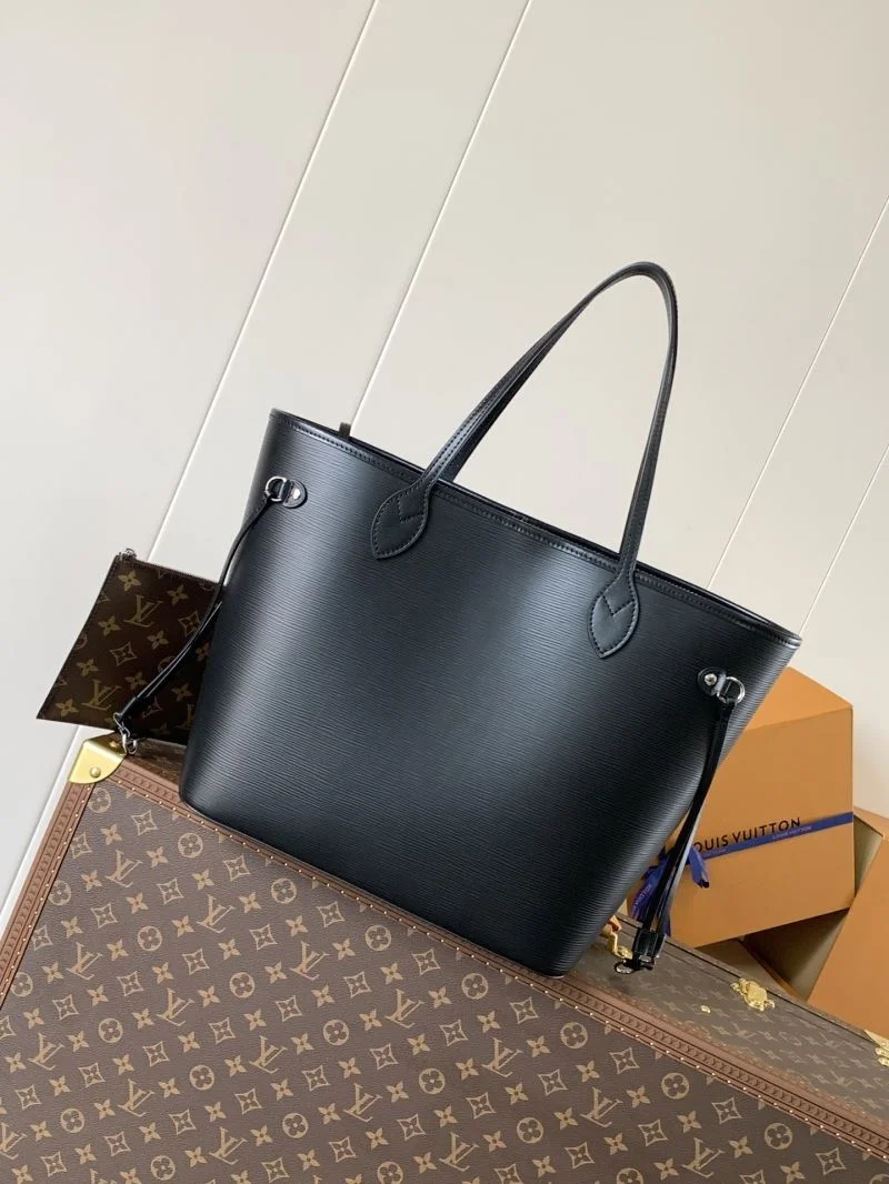 FastDry Louis Vuitton Shopping Bags 41884