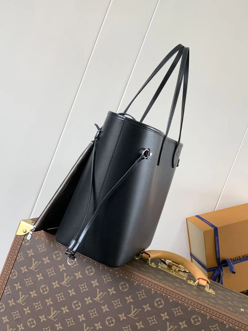 FastDry Louis Vuitton Shopping Bags 41884