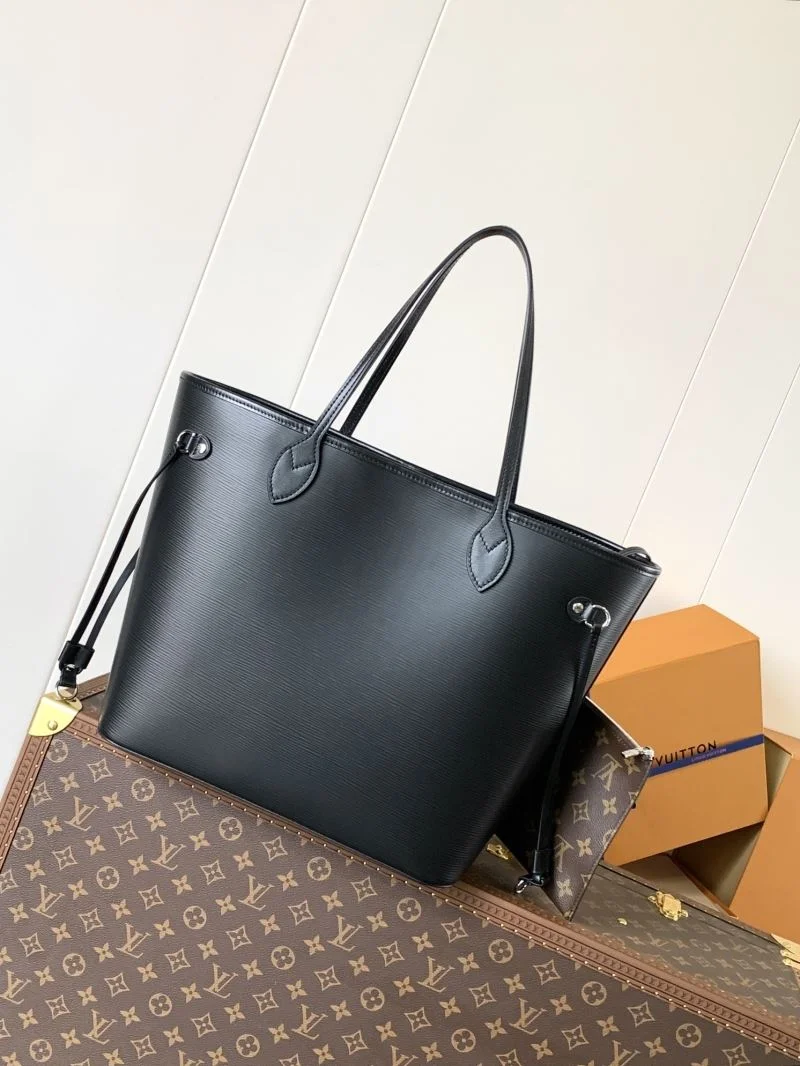 FastDry Louis Vuitton Shopping Bags 41884
